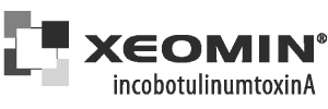 Xeomin