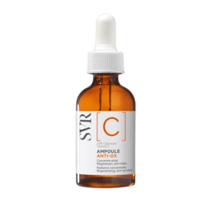 Ampoule Anti-Ox