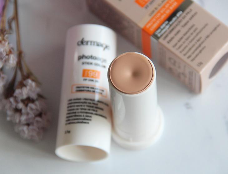 Photoage Stick - Image 5