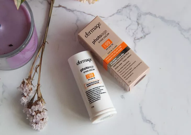 Photoage Stick - Image 4